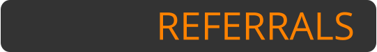 REFERRALS